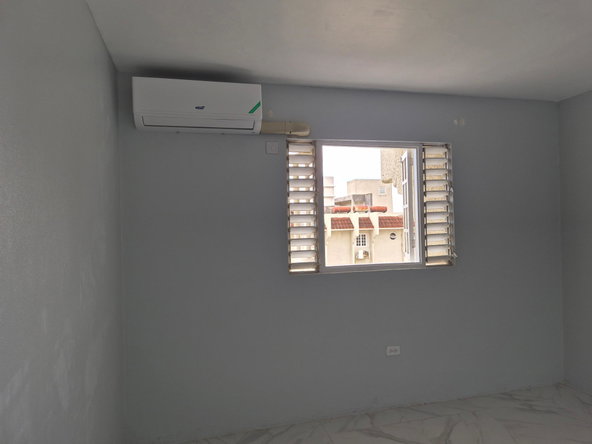 Ninth image of 606- 114-116 Constant Spring r in Kingston 8, St. Andrew, Jamaica - property is For Rent