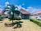 First image of 128 Greg Norman Way in Caymanas Estates, St. Catherine, Jamaica - property is For Rent