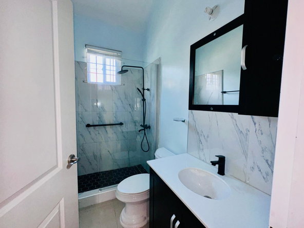 Tenth image of 128 Greg Norman Way in Caymanas Estates, St. Catherine, Jamaica - property is For Rent