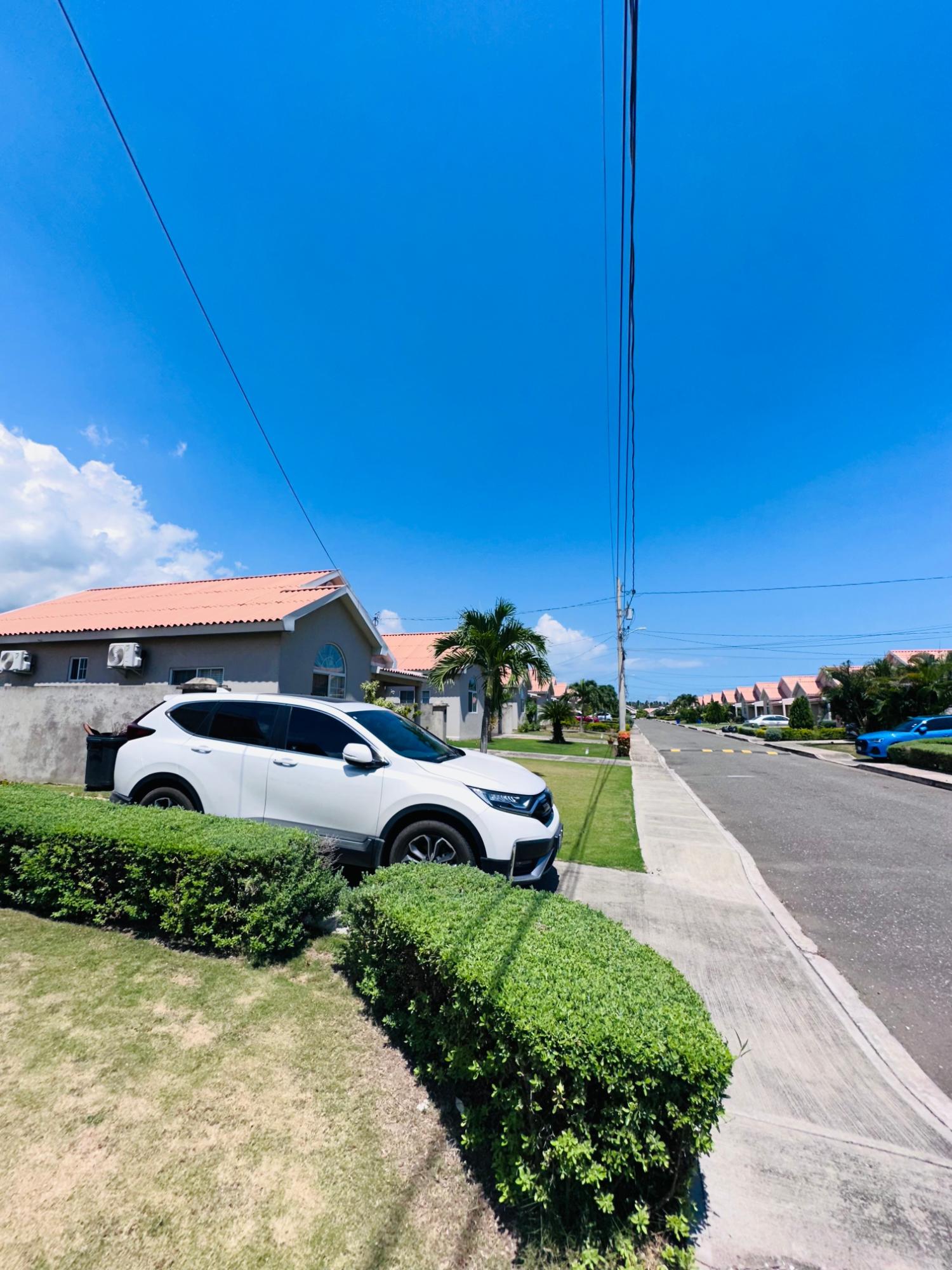Eleventh image of 128 Greg Norman Way in Caymanas Estates, St. Catherine, Jamaica - property is For Rent