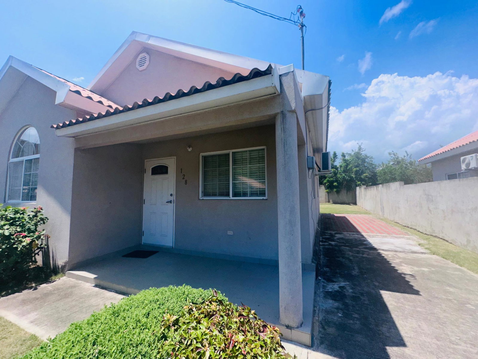 Second image of 128 Greg Norman Way in Caymanas Estates, St. Catherine, Jamaica - property is For Rent