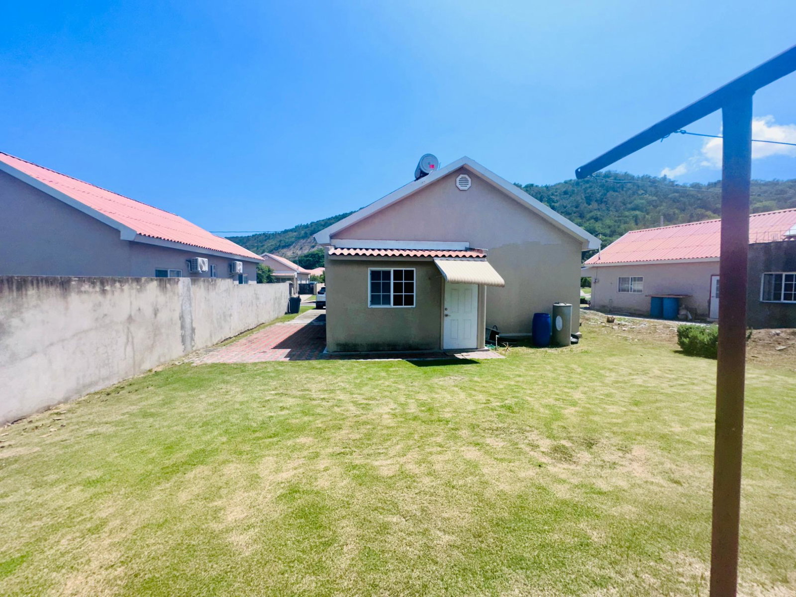 Third image of 128 Greg Norman Way in Caymanas Estates, St. Catherine, Jamaica - property is For Rent