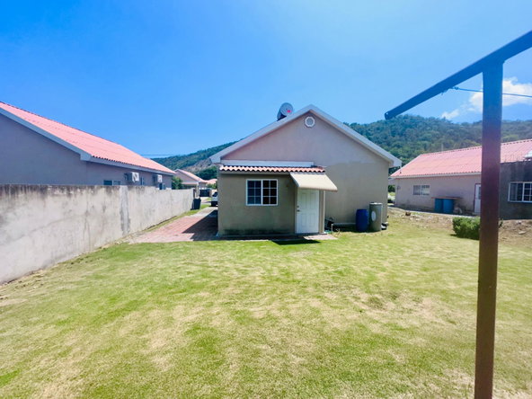 Third image of 128 Greg Norman Way in Caymanas Estates, St. Catherine, Jamaica - property is For Rent