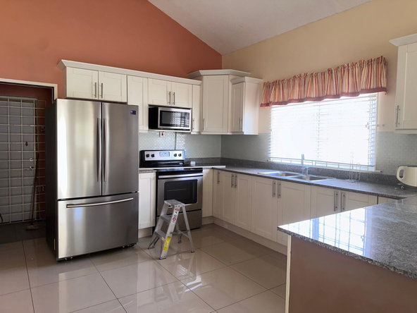 Fourth image of 128 Greg Norman Way in Caymanas Estates, St. Catherine, Jamaica - property is For Rent