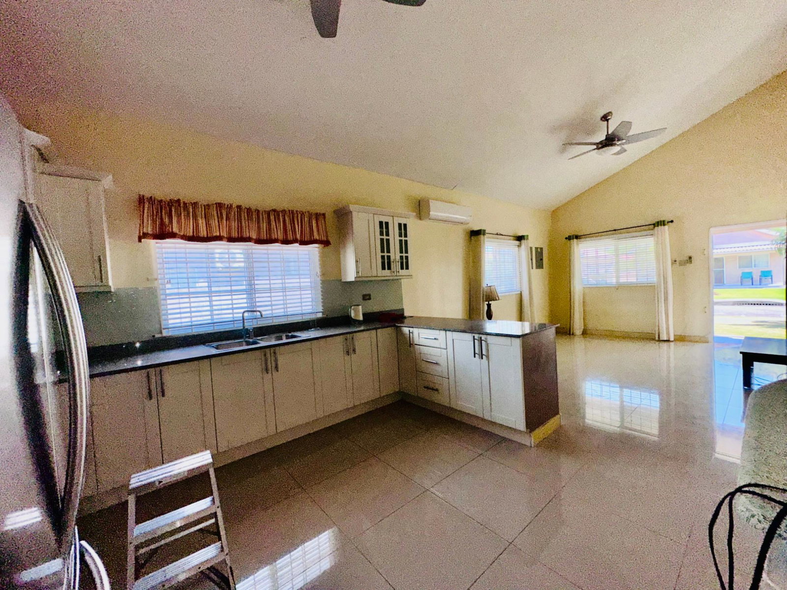 Sixth image of 128 Greg Norman Way in Caymanas Estates, St. Catherine, Jamaica - property is For Rent