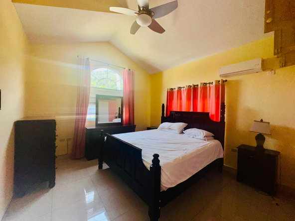 Seventh image of 128 Greg Norman Way in Caymanas Estates, St. Catherine, Jamaica - property is For Rent