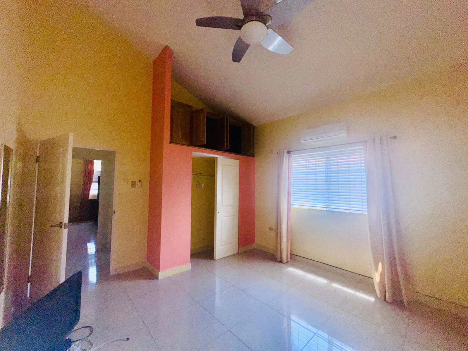 Eighth image of 128 Greg Norman Way in Caymanas Estates, St. Catherine, Jamaica - property is For Rent