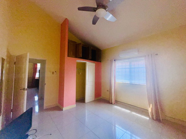 Eighth image of 128 Greg Norman Way in Caymanas Estates, St. Catherine, Jamaica - property is For Rent