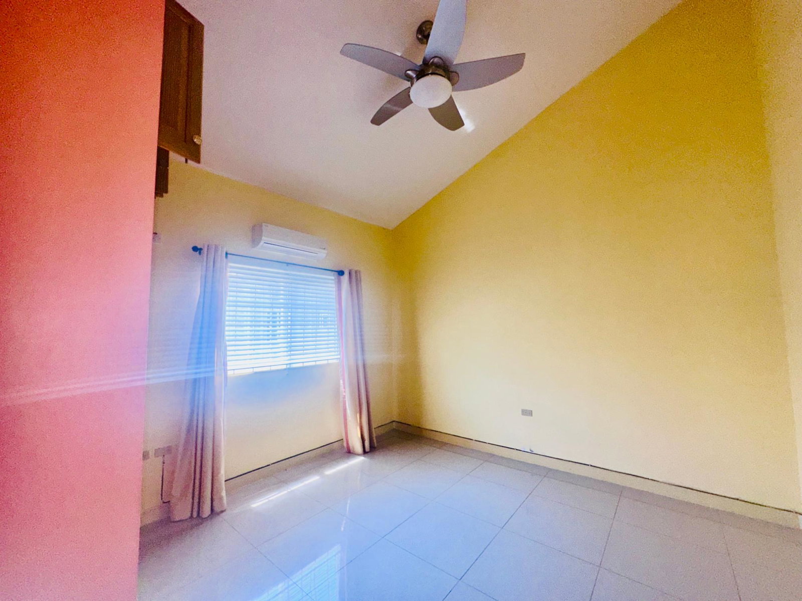 Ninth image of 128 Greg Norman Way in Caymanas Estates, St. Catherine, Jamaica - property is For Rent