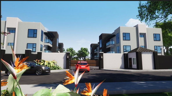 First image of 20-36-38 Sandhurst Crescent, Ligua in Kingston 6, St. Andrew, Jamaica - property is For Sale