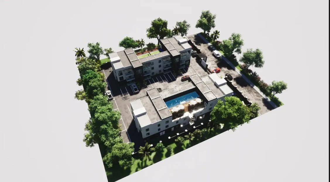 Fifth image of 20-36-38 Sandhurst Crescent, Ligua in Kingston 6, St. Andrew, Jamaica - property is For Sale