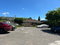 First image of Apt. C3-8 Brompton Road in Kingston 5, St. Andrew, Jamaica - property is For Rent