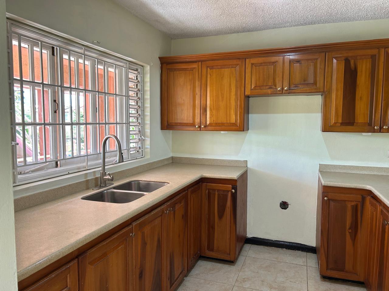 Tenth image of Apt. C3-8 Brompton Road in Kingston 5, St. Andrew, Jamaica - property is For Rent