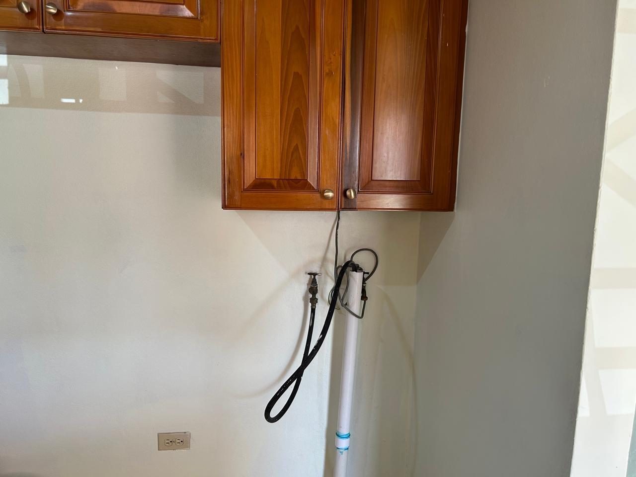 Eleventh image of Apt. C3-8 Brompton Road in Kingston 5, St. Andrew, Jamaica - property is For Rent