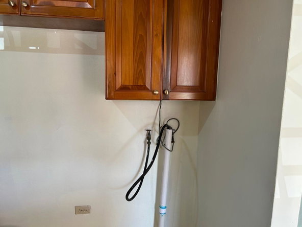 Eleventh image of Apt. C3-8 Brompton Road in Kingston 5, St. Andrew, Jamaica - property is For Rent
