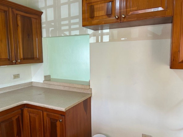 Twelfth image of Apt. C3-8 Brompton Road in Kingston 5, St. Andrew, Jamaica - property is For Rent