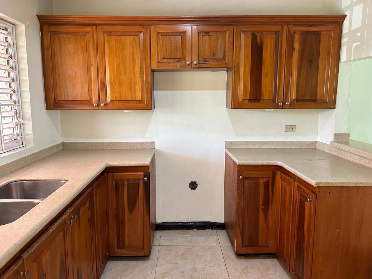 Thirteenth image of Apt. C3-8 Brompton Road in Kingston 5, St. Andrew, Jamaica - property is For Rent