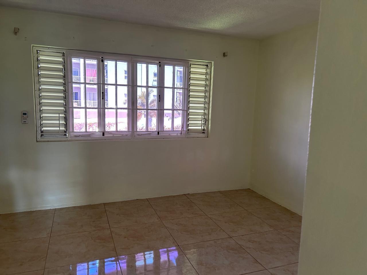 Fourteenth image of Apt. C3-8 Brompton Road in Kingston 5, St. Andrew, Jamaica - property is For Rent