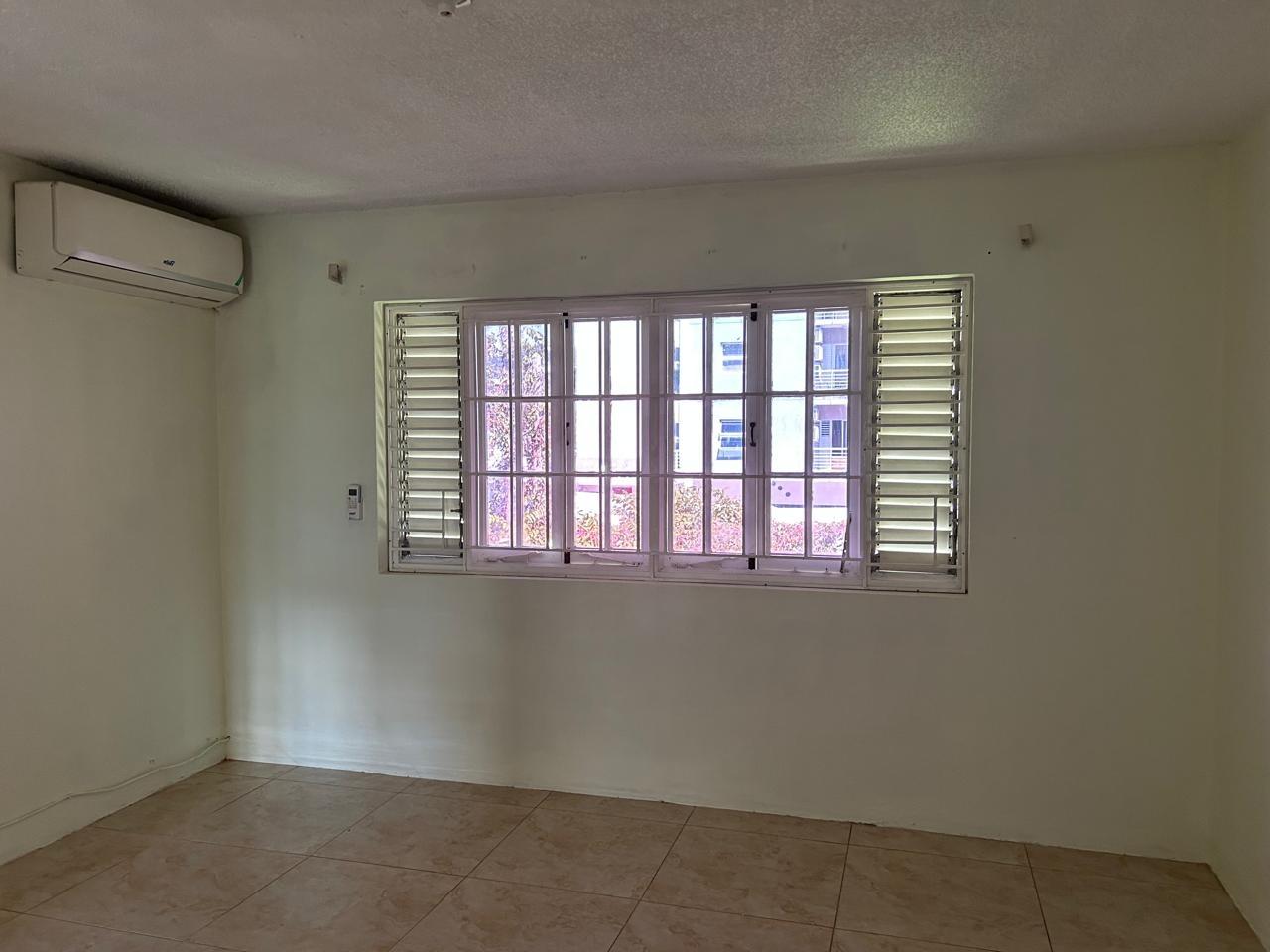 Fifteenth image of Apt. C3-8 Brompton Road in Kingston 5, St. Andrew, Jamaica - property is For Rent