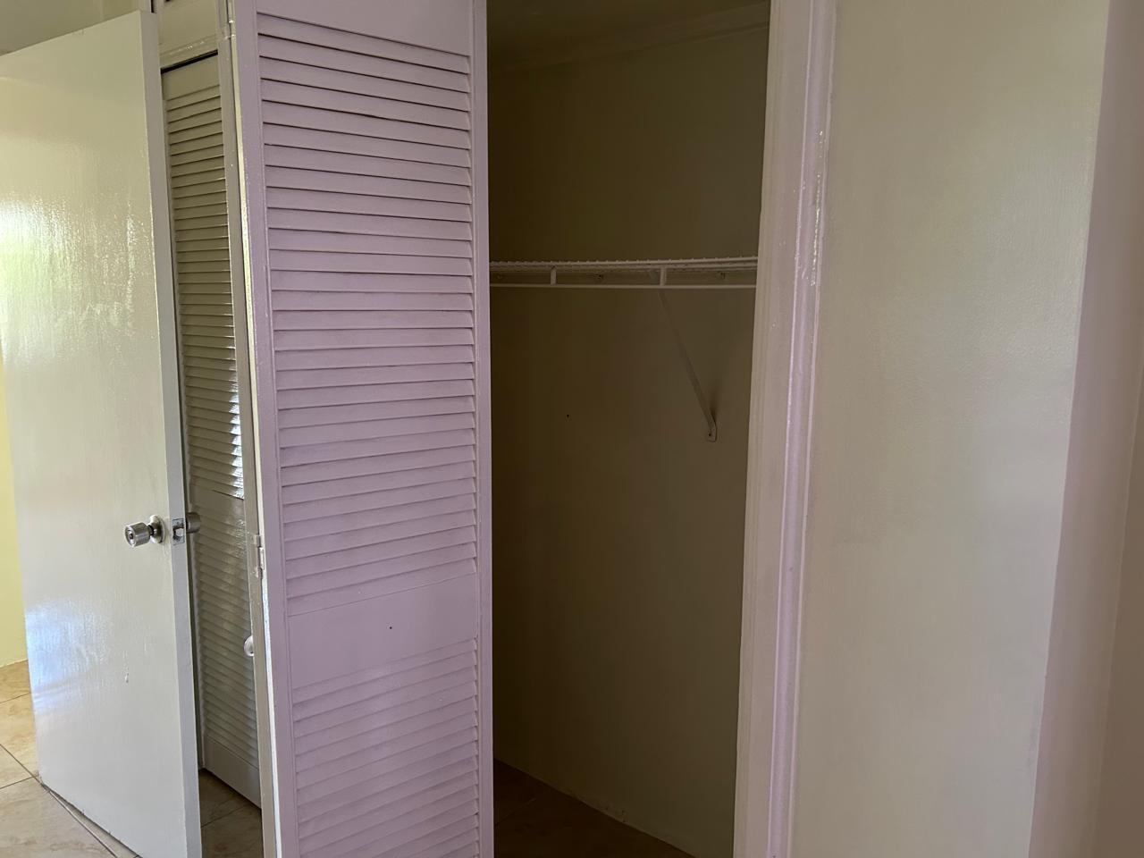 Sixteenth image of Apt. C3-8 Brompton Road in Kingston 5, St. Andrew, Jamaica - property is For Rent