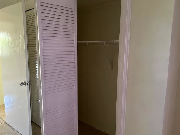 Sixteenth image of Apt. C3-8 Brompton Road in Kingston 5, St. Andrew, Jamaica - property is For Rent