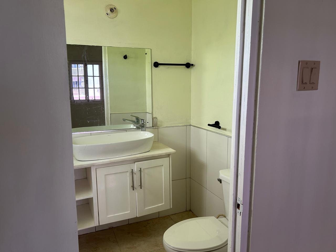 Seventeenth image of Apt. C3-8 Brompton Road in Kingston 5, St. Andrew, Jamaica - property is For Rent