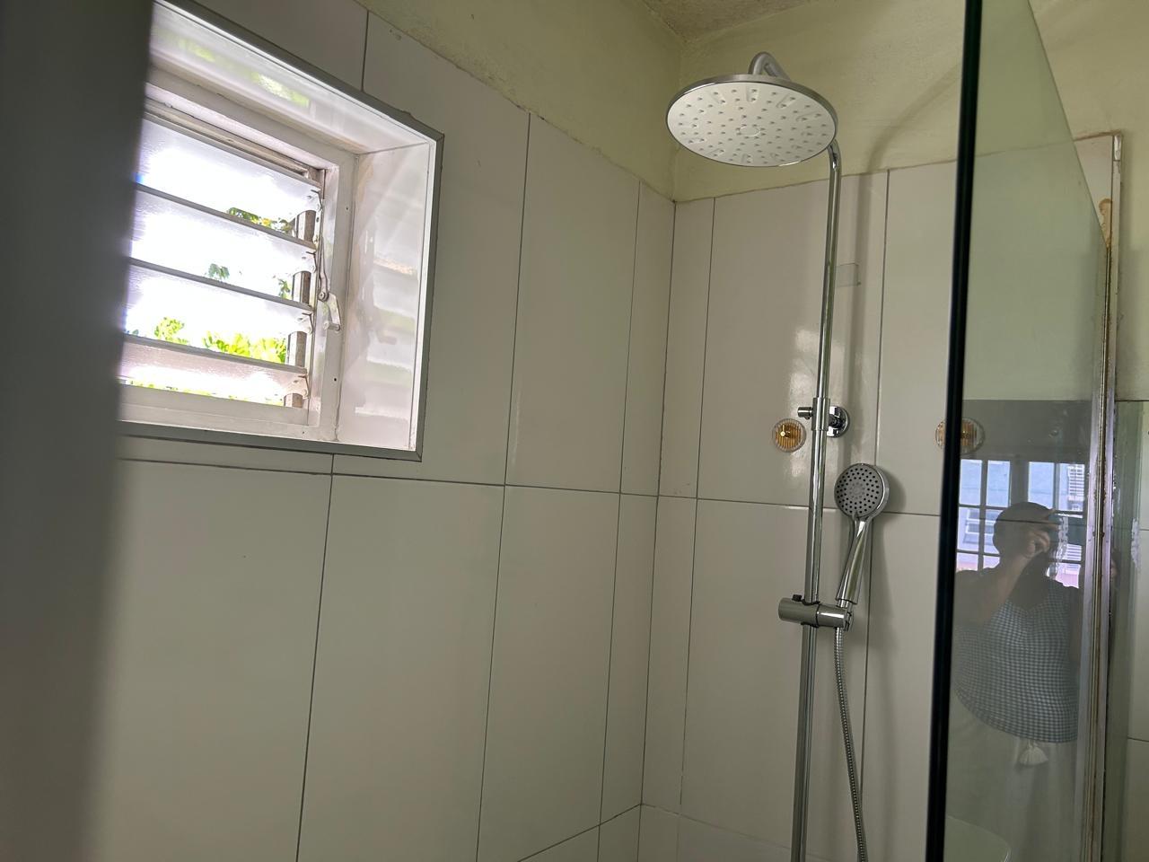 Eighteenth image of Apt. C3-8 Brompton Road in Kingston 5, St. Andrew, Jamaica - property is For Rent