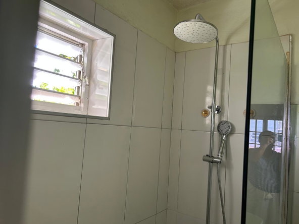 Eighteenth image of Apt. C3-8 Brompton Road in Kingston 5, St. Andrew, Jamaica - property is For Rent