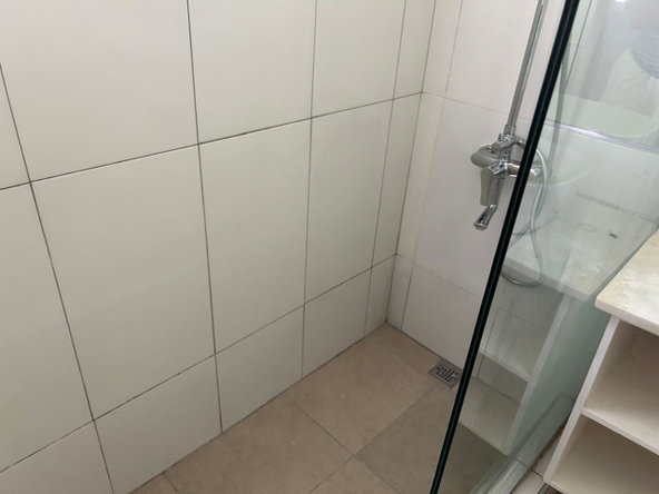 Nineteenth image of Apt. C3-8 Brompton Road in Kingston 5, St. Andrew, Jamaica - property is For Rent