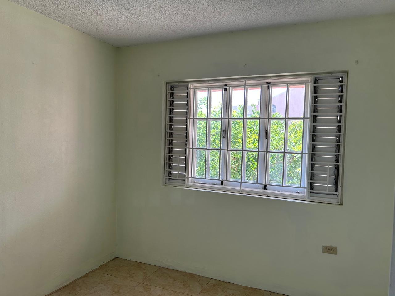 Twentieth image of Apt. C3-8 Brompton Road in Kingston 5, St. Andrew, Jamaica - property is For Rent