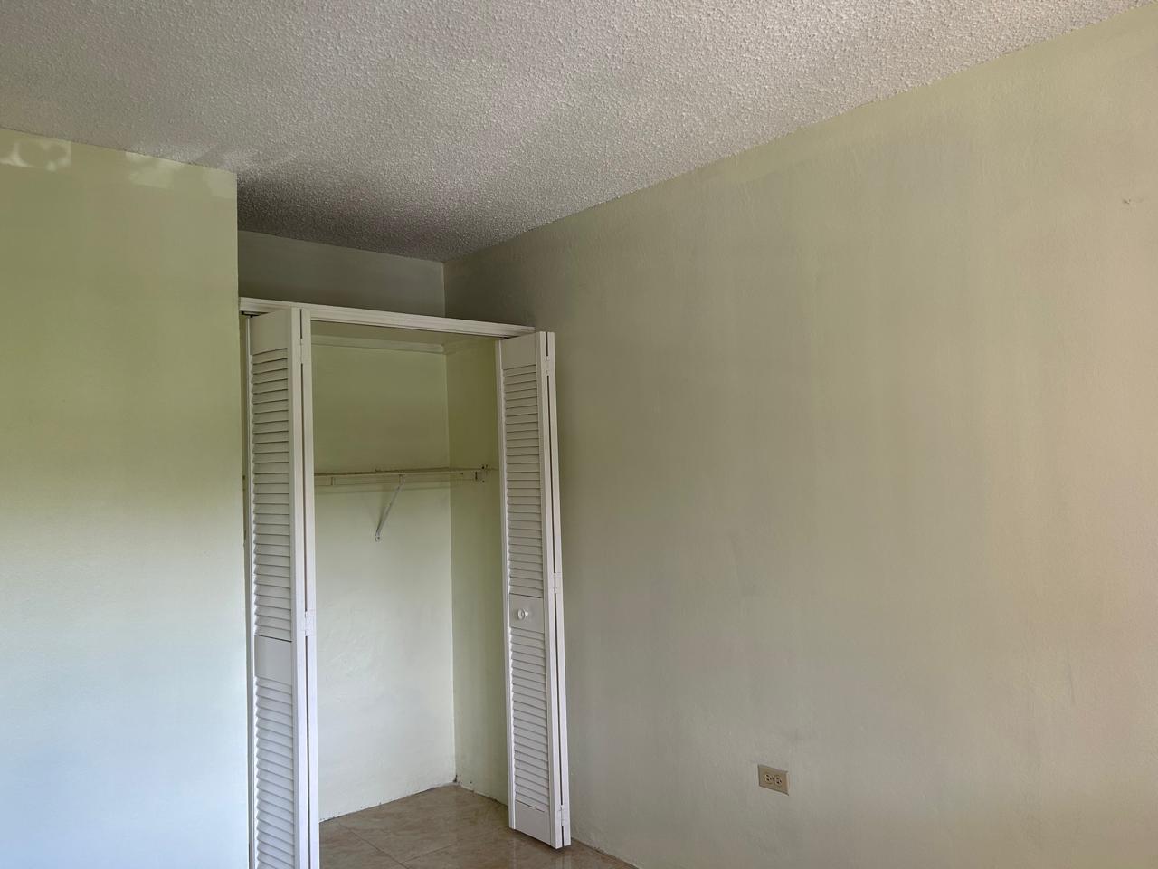 Twenty-First image of Apt. C3-8 Brompton Road in Kingston 5, St. Andrew, Jamaica - property is For Rent