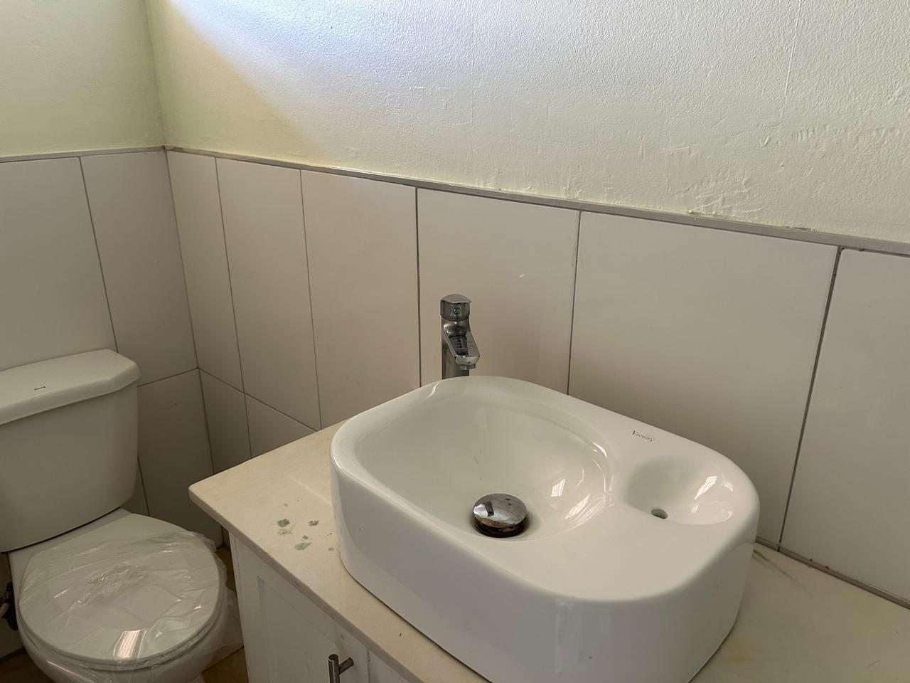 Twenty-Second image of Apt. C3-8 Brompton Road in Kingston 5, St. Andrew, Jamaica - property is For Rent