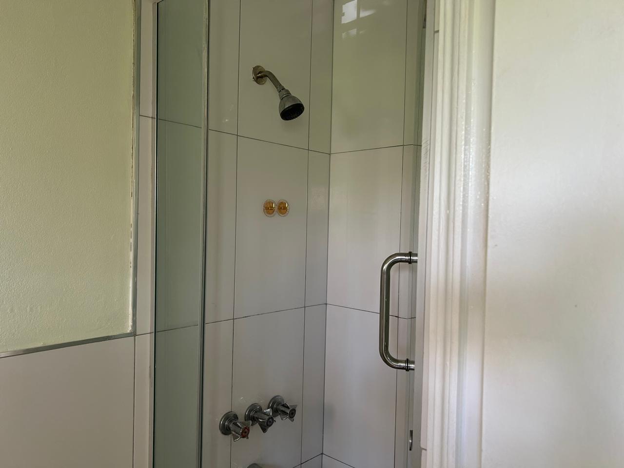 Twenty-Third image of Apt. C3-8 Brompton Road in Kingston 5, St. Andrew, Jamaica - property is For Rent