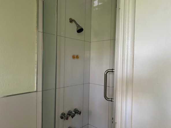 Twenty-Third image of Apt. C3-8 Brompton Road in Kingston 5, St. Andrew, Jamaica - property is For Rent