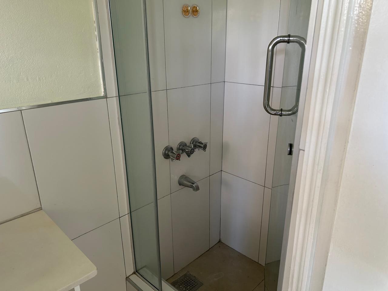Twenty-Fourth image of Apt. C3-8 Brompton Road in Kingston 5, St. Andrew, Jamaica - property is For Rent