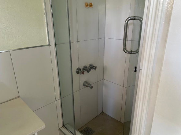 Twenty-Fourth image of Apt. C3-8 Brompton Road in Kingston 5, St. Andrew, Jamaica - property is For Rent