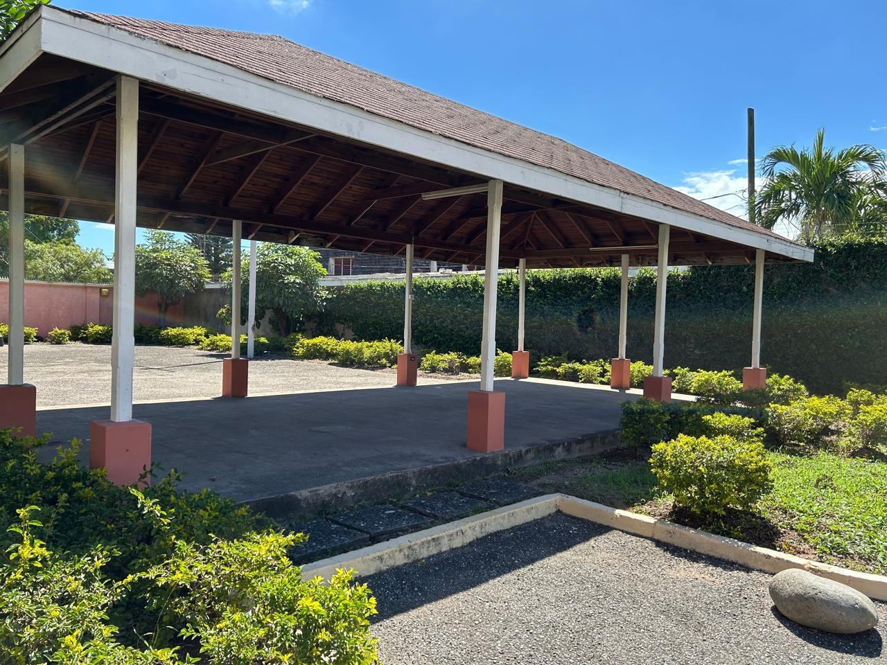 Twenty-Seventh image of Apt. C3-8 Brompton Road in Kingston 5, St. Andrew, Jamaica - property is For Rent