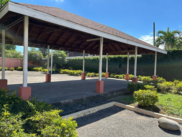 Twenty-Seventh image of Apt. C3-8 Brompton Road in Kingston 5, St. Andrew, Jamaica - property is For Rent