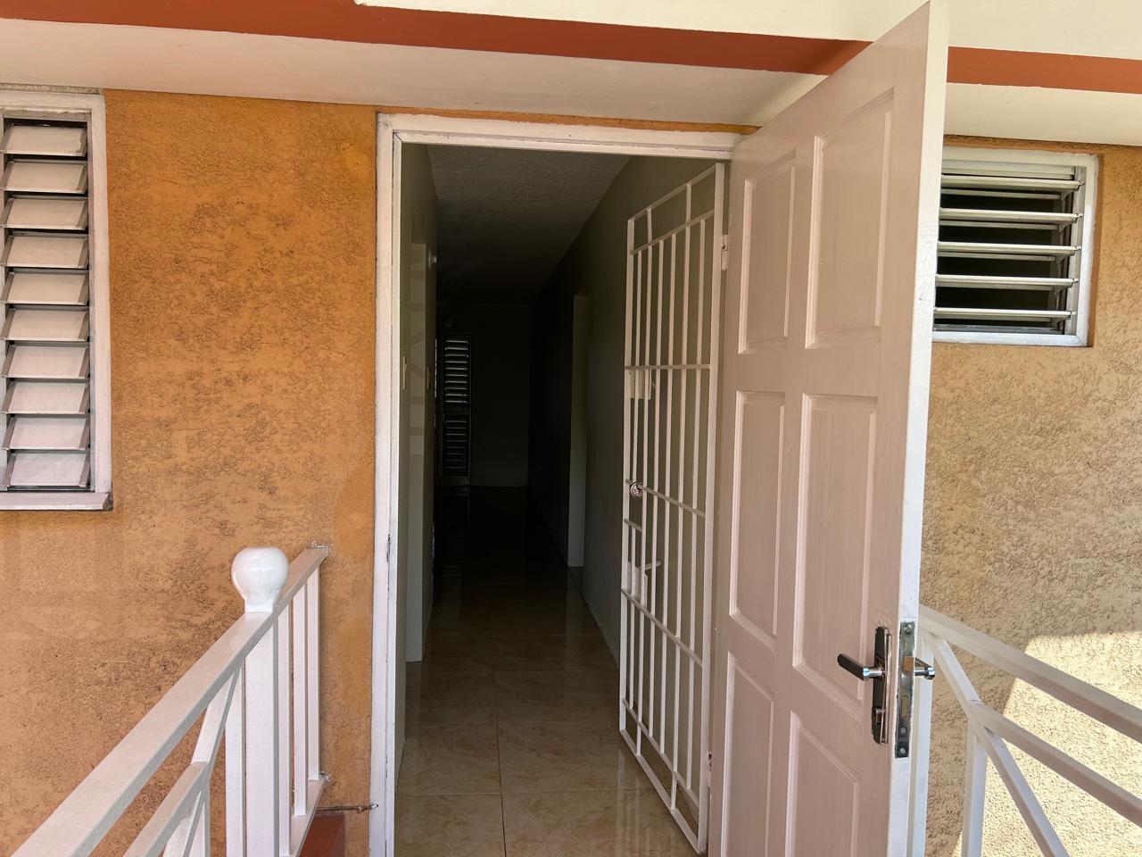 Third image of Apt. C3-8 Brompton Road in Kingston 5, St. Andrew, Jamaica - property is For Rent