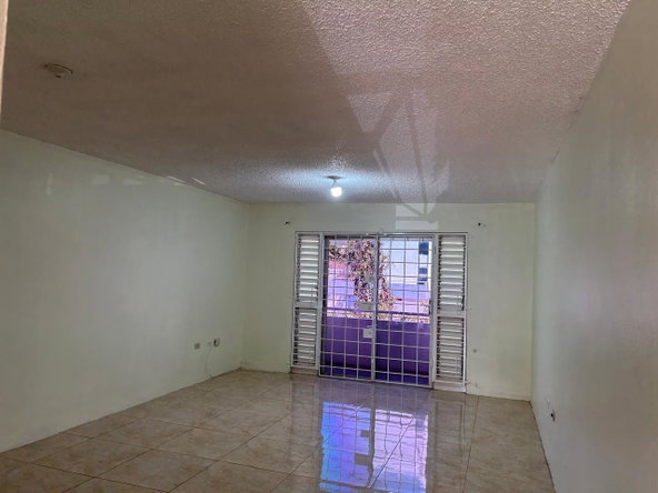 Fourth image of Apt. C3-8 Brompton Road in Kingston 5, St. Andrew, Jamaica - property is For Rent