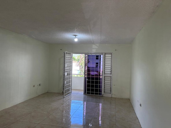 Fifth image of Apt. C3-8 Brompton Road in Kingston 5, St. Andrew, Jamaica - property is For Rent