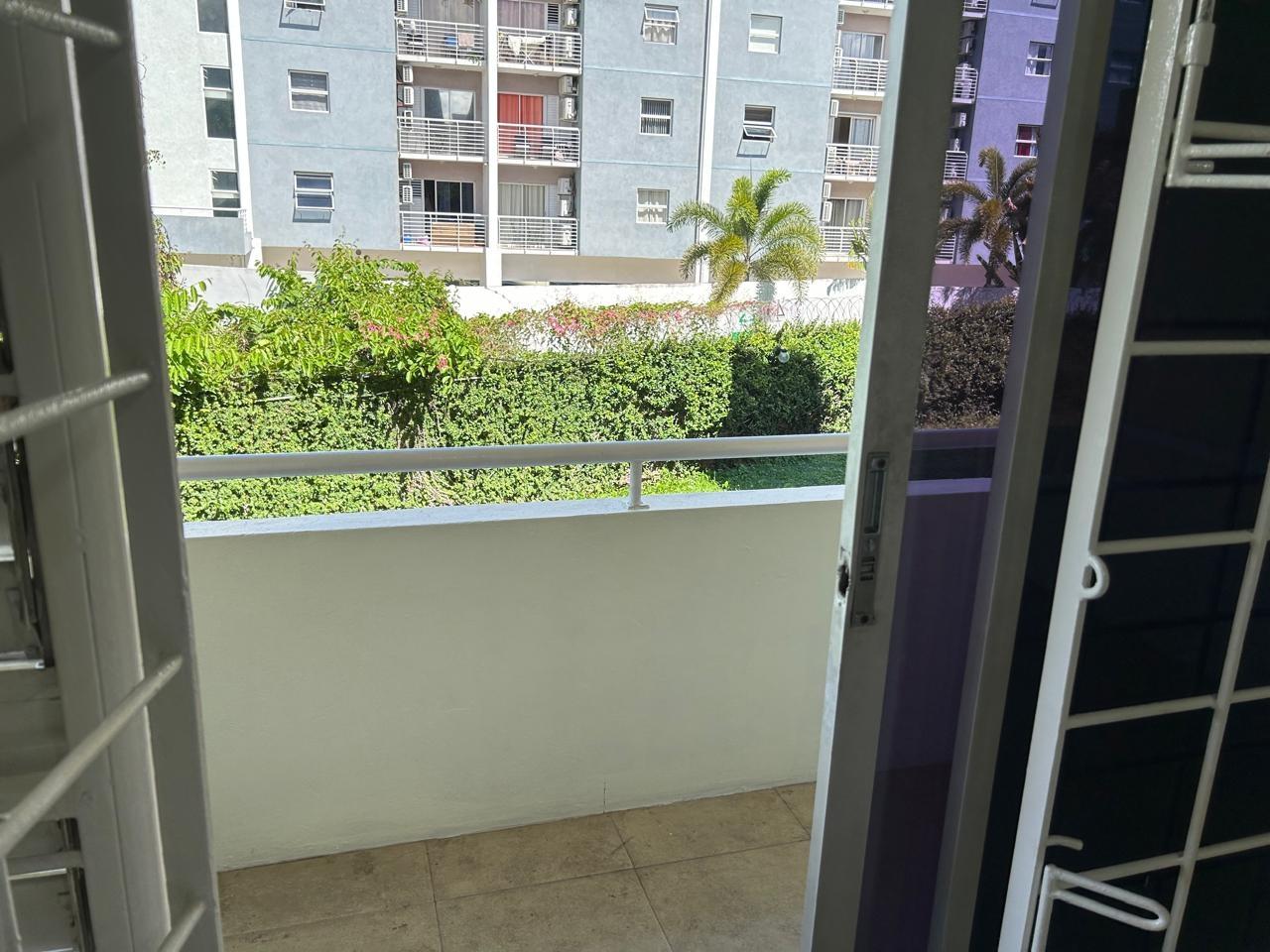 Sixth image of Apt. C3-8 Brompton Road in Kingston 5, St. Andrew, Jamaica - property is For Rent