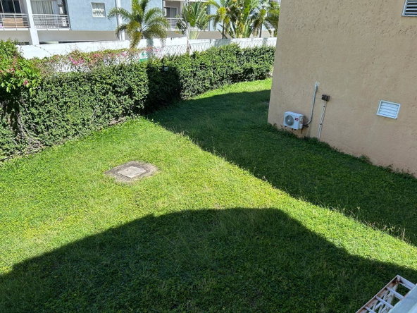 Seventh image of Apt. C3-8 Brompton Road in Kingston 5, St. Andrew, Jamaica - property is For Rent