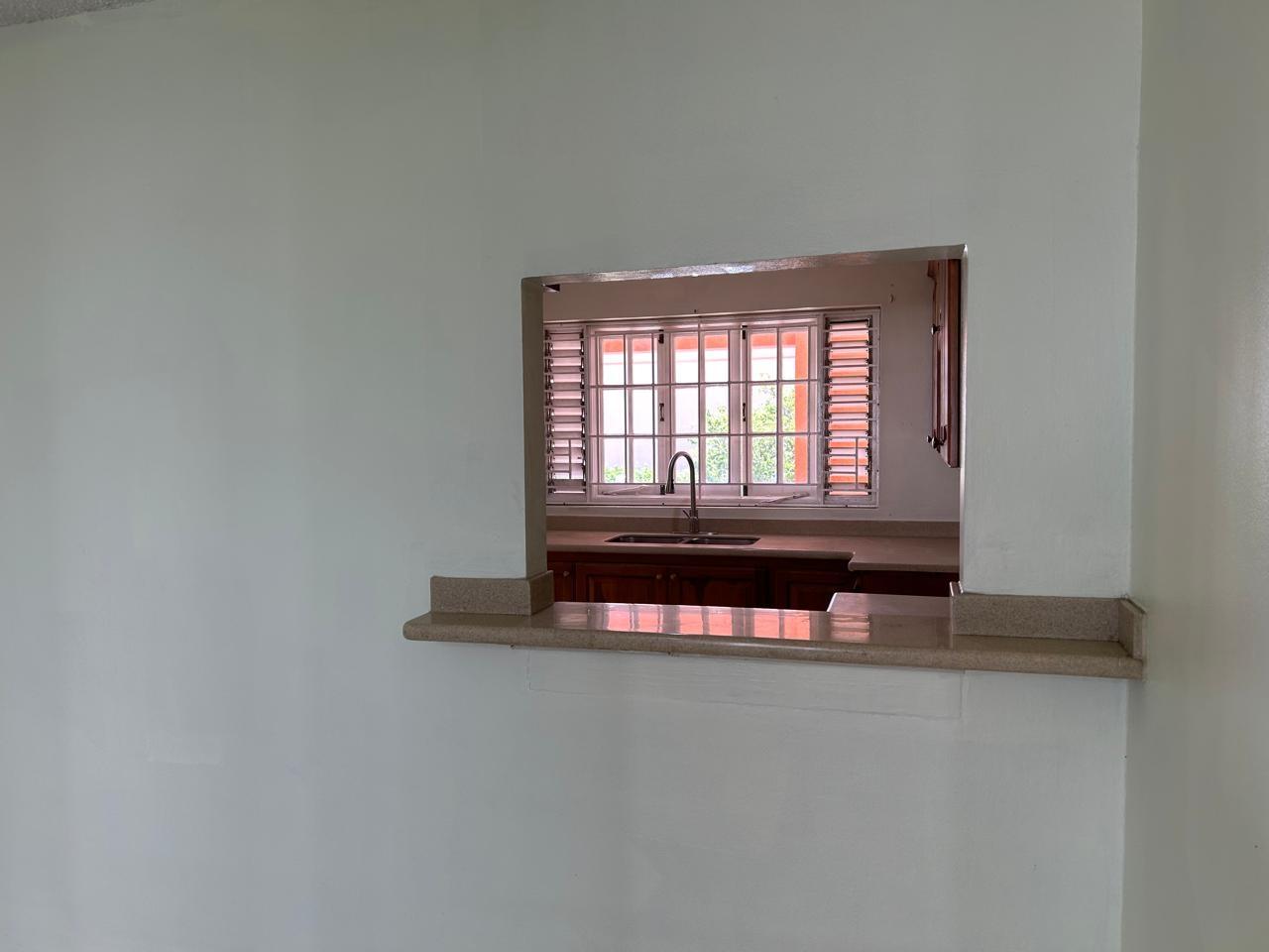 Eighth image of Apt. C3-8 Brompton Road in Kingston 5, St. Andrew, Jamaica - property is For Rent