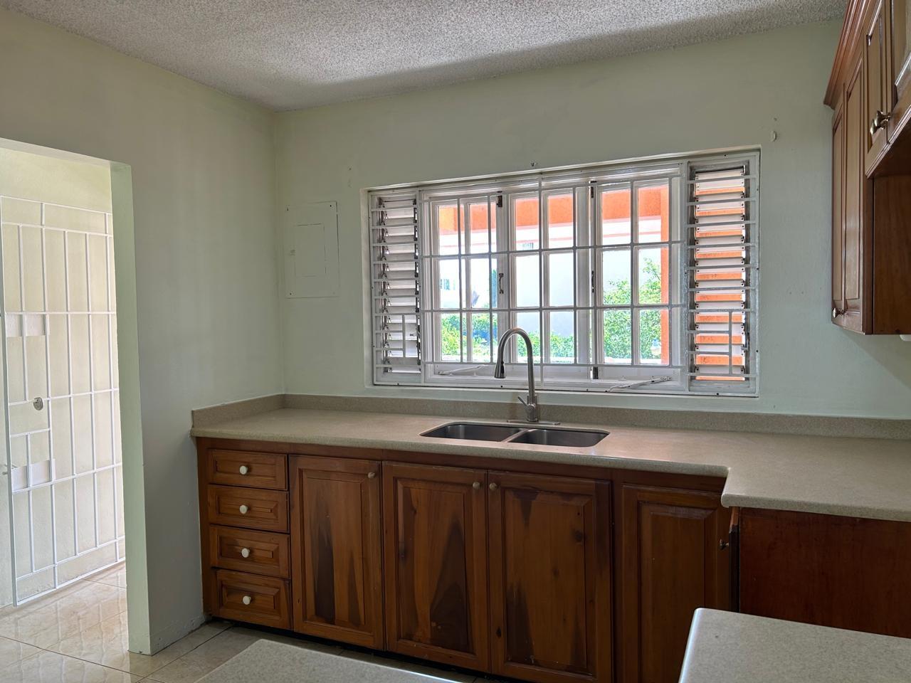 Ninth image of Apt. C3-8 Brompton Road in Kingston 5, St. Andrew, Jamaica - property is For Rent