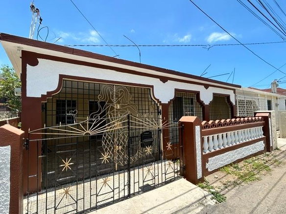 First image of Lot 873 Walkway 33, Braeton, Newt in Braeton Newtown, St. Catherine, Jamaica - property is For Sale