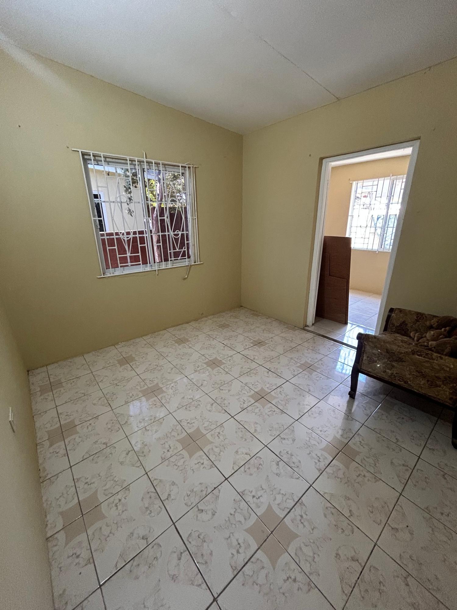 Tenth image of Lot 873 Walkway 33, Braeton, Newt in Braeton Newtown, St. Catherine, Jamaica - property is For Sale