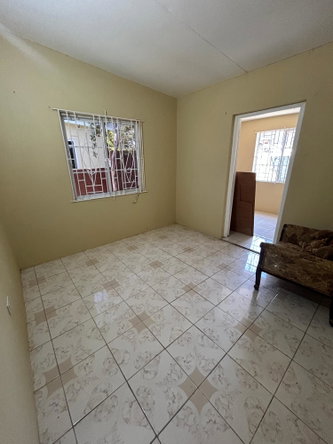 Tenth image of Lot 873 Walkway 33, Braeton, Newt in Braeton Newtown, St. Catherine, Jamaica - property is For Sale