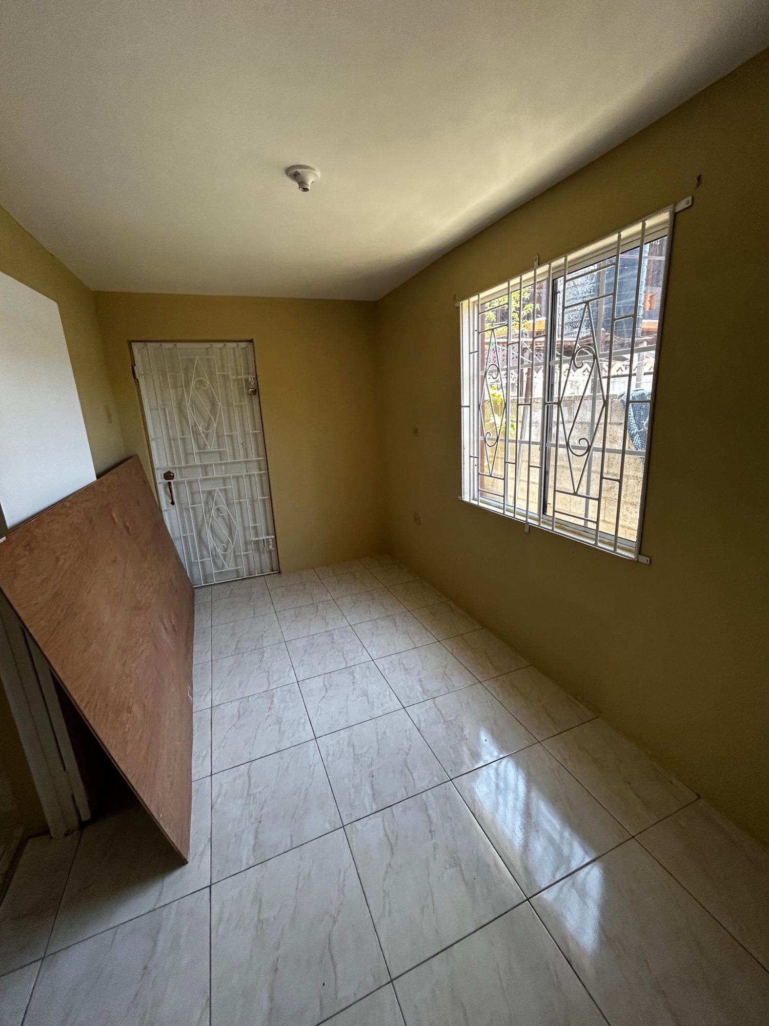 Eleventh image of Lot 873 Walkway 33, Braeton, Newt in Braeton Newtown, St. Catherine, Jamaica - property is For Sale