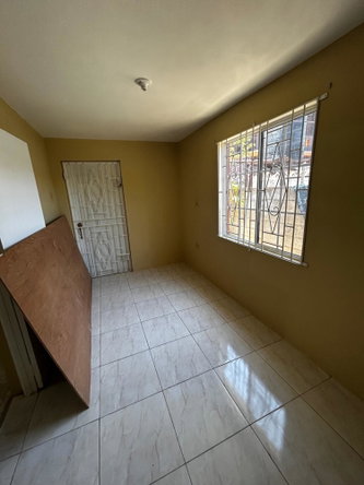 Eleventh image of Lot 873 Walkway 33, Braeton, Newt in Braeton Newtown, St. Catherine, Jamaica - property is For Sale